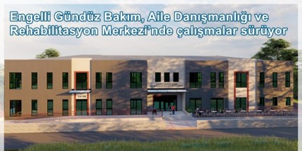 Altınordu’da Sosyal Belediyeciliğin Yeni Adresi Şekilleniyor
